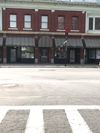 115 Fall St photo